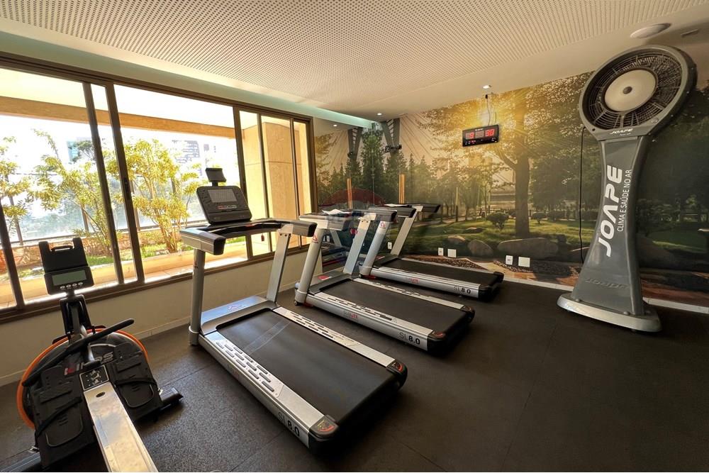 Apartamento - Venda - Águas Claras , Distrito Federal - IMG_3806.JPG - 880351001-218