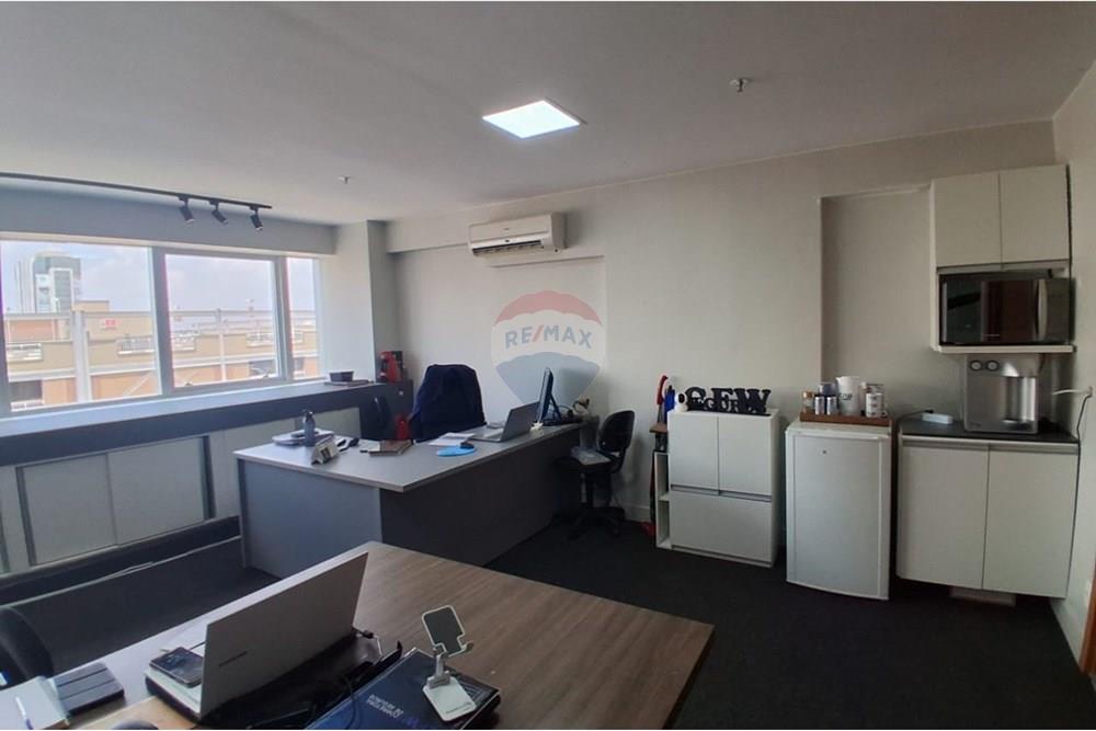 Cj. Comercial/ Sala - Venda - Águas Claras , Distrito Federal - PHOTO-2025-10-07-12-47-59.jpg - 880111010-148