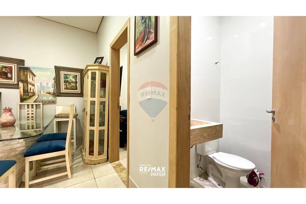 Casa - Venda - Águas Claras , Distrito Federal - ArniqueirasLogoDJI_20241002_164045_932-1.jpg - 880261015-76