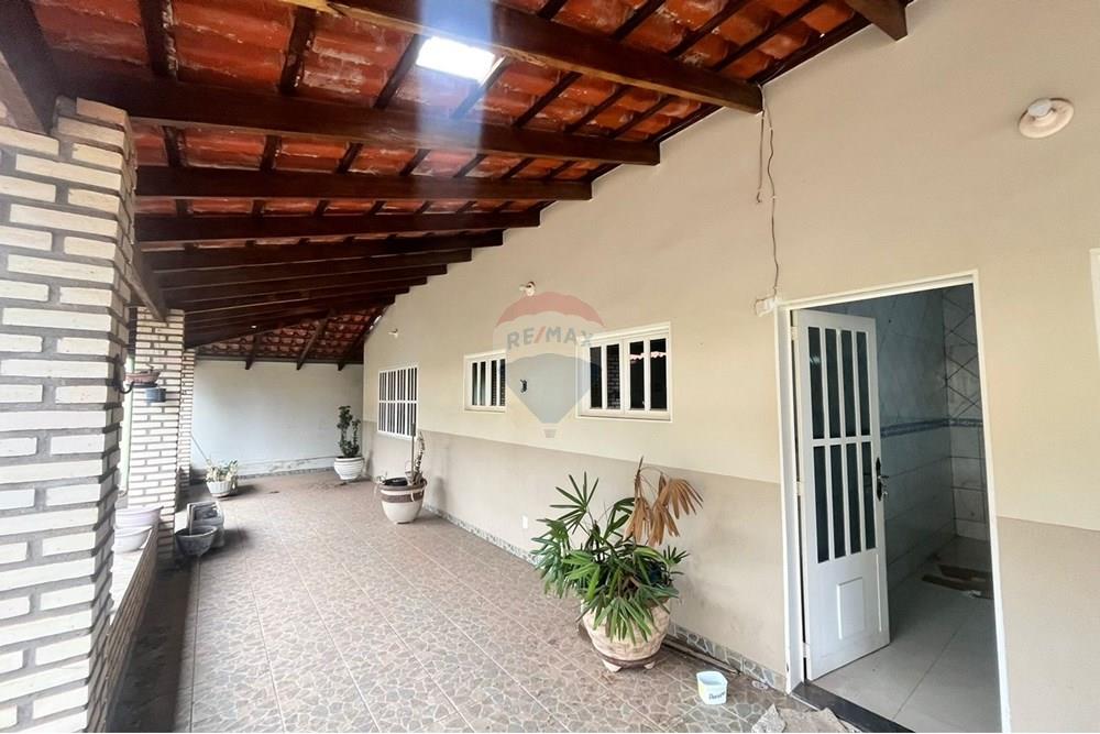 Casa - Venda - Taguatinga , Distrito Federal - WhatsApp Image 2025-10-24 at 14.48.02.jpeg - 880201022-111