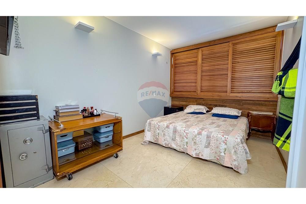 Apartamento - Venda - Brasília , Distrito Federal - IMG_2368.jpg - 880221003-54