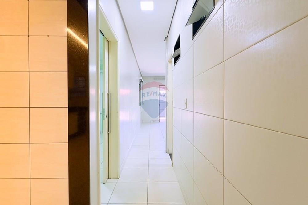 Casa - Venda - Guara , Distrito Federal - IMG_7704.jpg - Corredor - 880261141-9