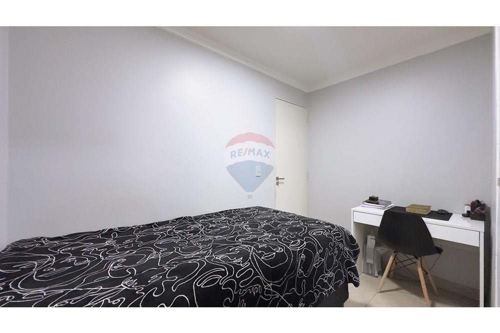 Apartamento - Venda - Taguatinga , Distrito Federal - quarto suite di caval.jpg - 880341022-103