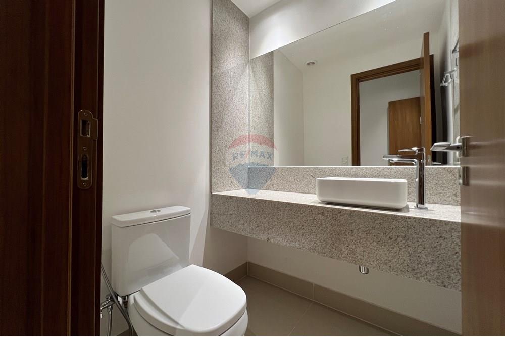 Apartamento - Alugar - Guara , Distrito Federal - IMG_5142.JPG - 880351004-147