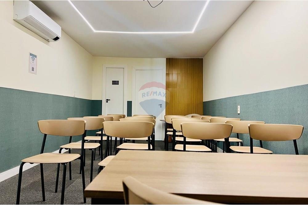 Ponto Comercial/ Loja - Alugar - Brasília , Distrito Federal - 14.jpeg - 880261157-214