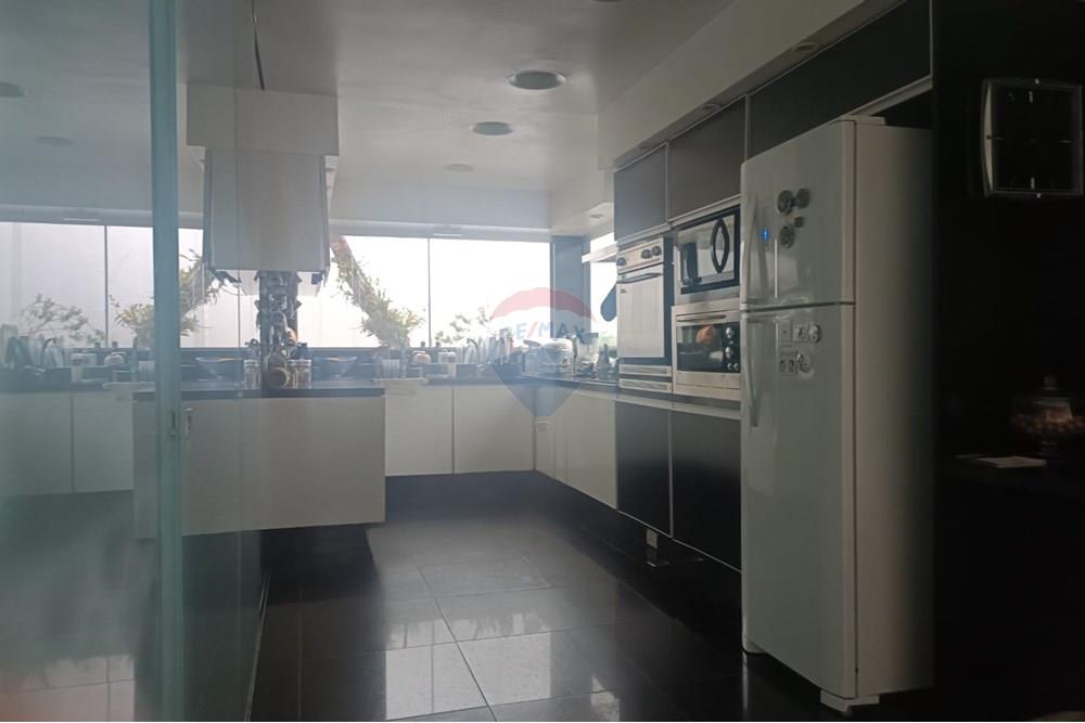 Casa - Venda - Brasília , Distrito Federal - Imagem do WhatsApp de 2025-10-01 à(s) 17.46.55_a68414b9.jpg - 880241008-35