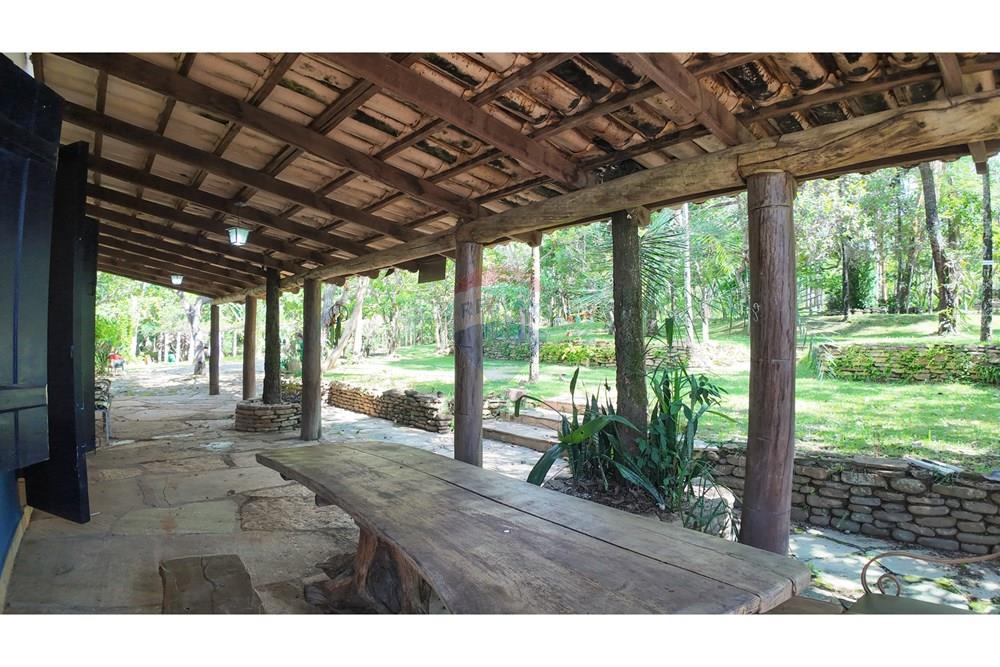 Hotel/ Pousada - Venda - Pirenópolis , Goiás - Cópia de DJI_20241128145940_0034_D.jpg - 880461004-27