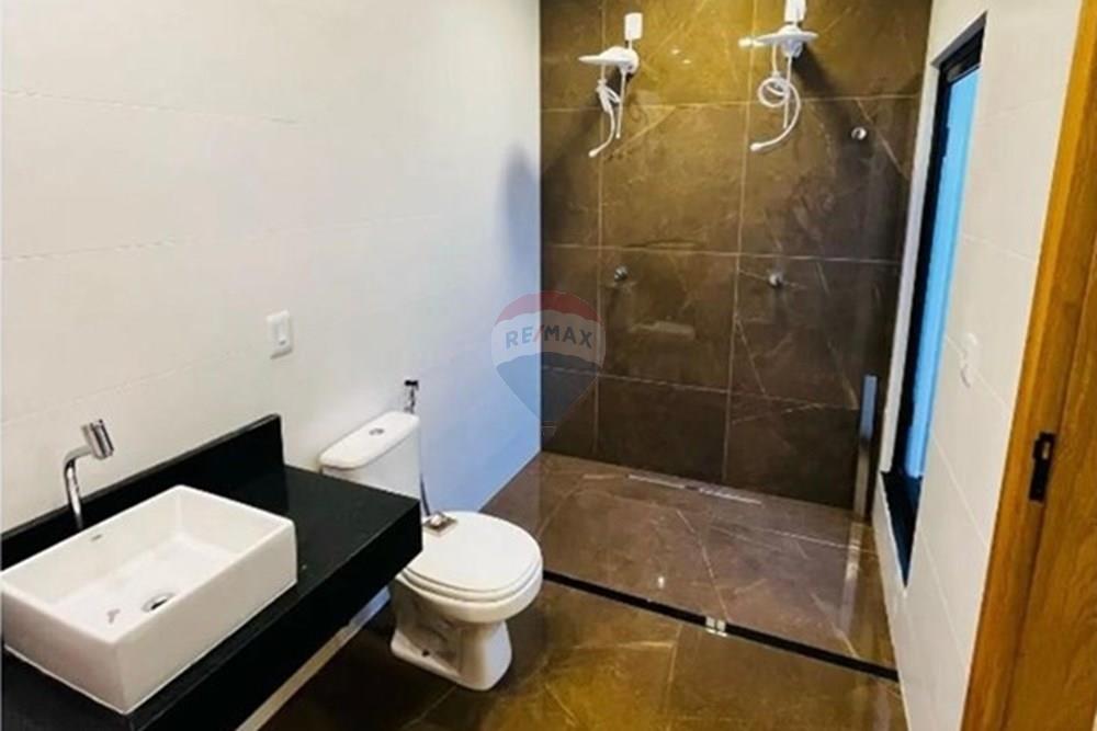 Casa - Alugar - Águas Claras , Distrito Federal - 7232290f-0b04-469f-9c8f-1b37919f5b69.jpg - 880321097-65