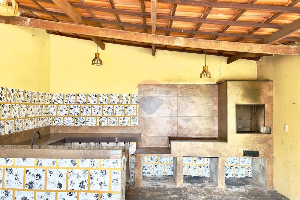 Casa - Venda - Brasília , Distrito Federal - IMG_1623.jpeg - 880221014-132