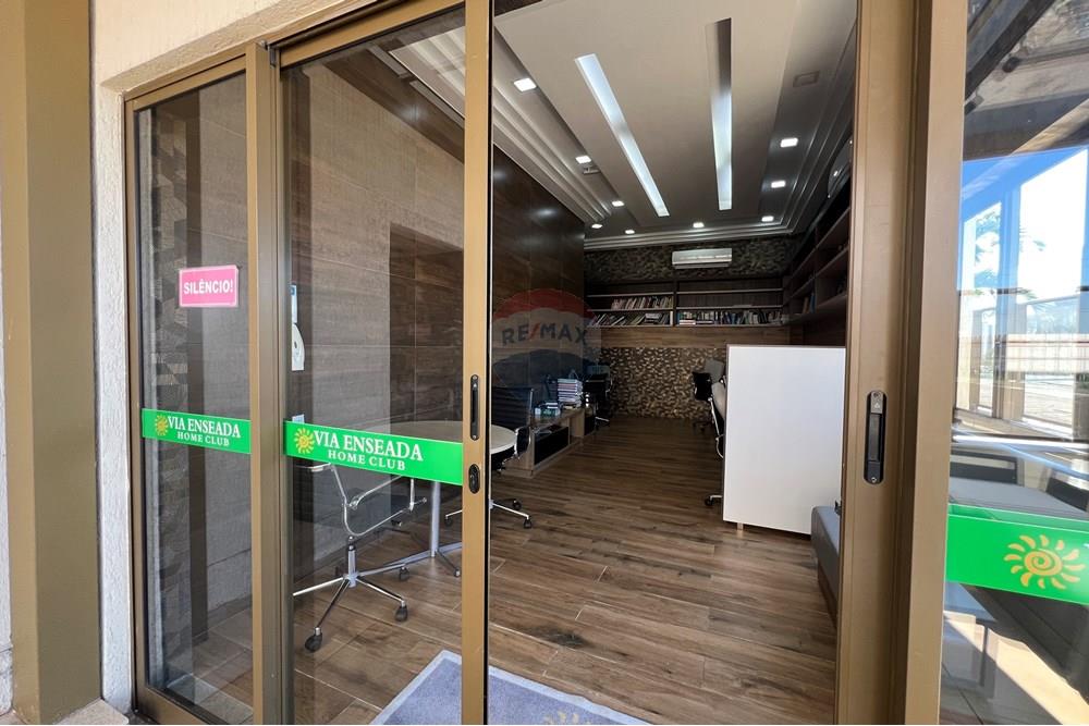 Apartamento - Venda - Águas Claras , Distrito Federal - IMG_3788.JPG - 880351001-218