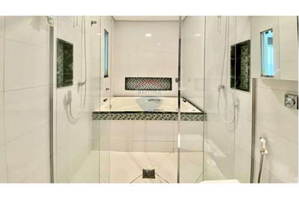 Casa - Venda - Brasília , Distrito Federal - L_31aedad6-66f3-4fa6-a1b3-281e59713206.jpg - 880461004-33