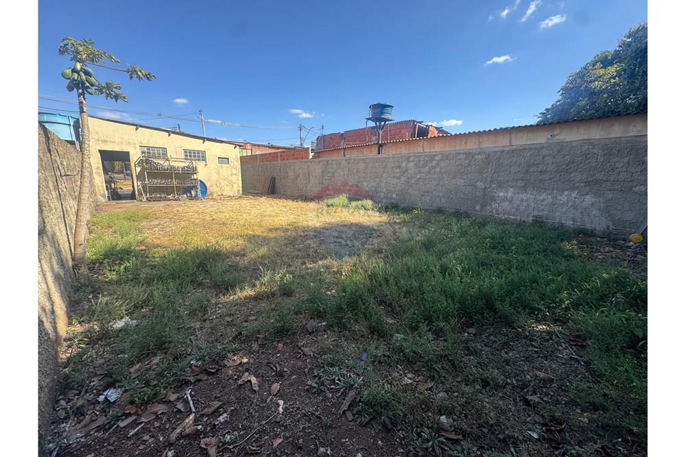 Terreno - Venda - Águas Claras , Distrito Federal - WhatsApp Image 2025-07-21 at 14.47.22 (4).jpeg - 880201045-57