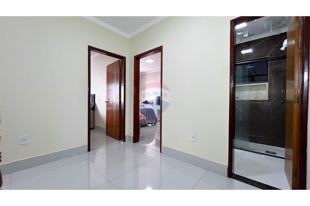 Casa - Venda - Ceilandia , Distrito Federal - IMG_0553.jpg - 880261125-22