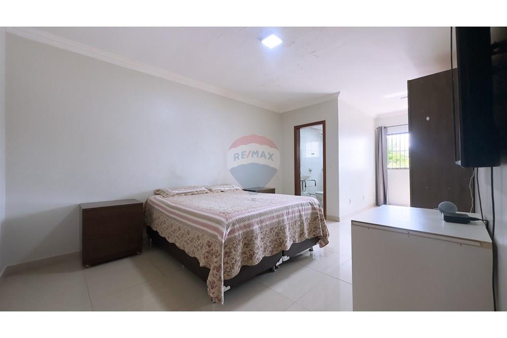 Prédio - Venda - Taguatinga , Distrito Federal - IMG_4915.jpg - 880331020-31