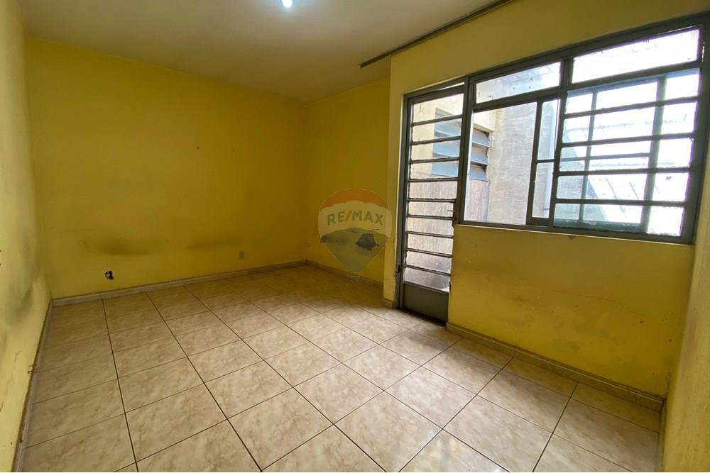 Casa - Venda - Taguatinga , Distrito Federal - WhatsApp Image 2025-03-21 at 08.37.58 (3).jpeg - 880201020-201