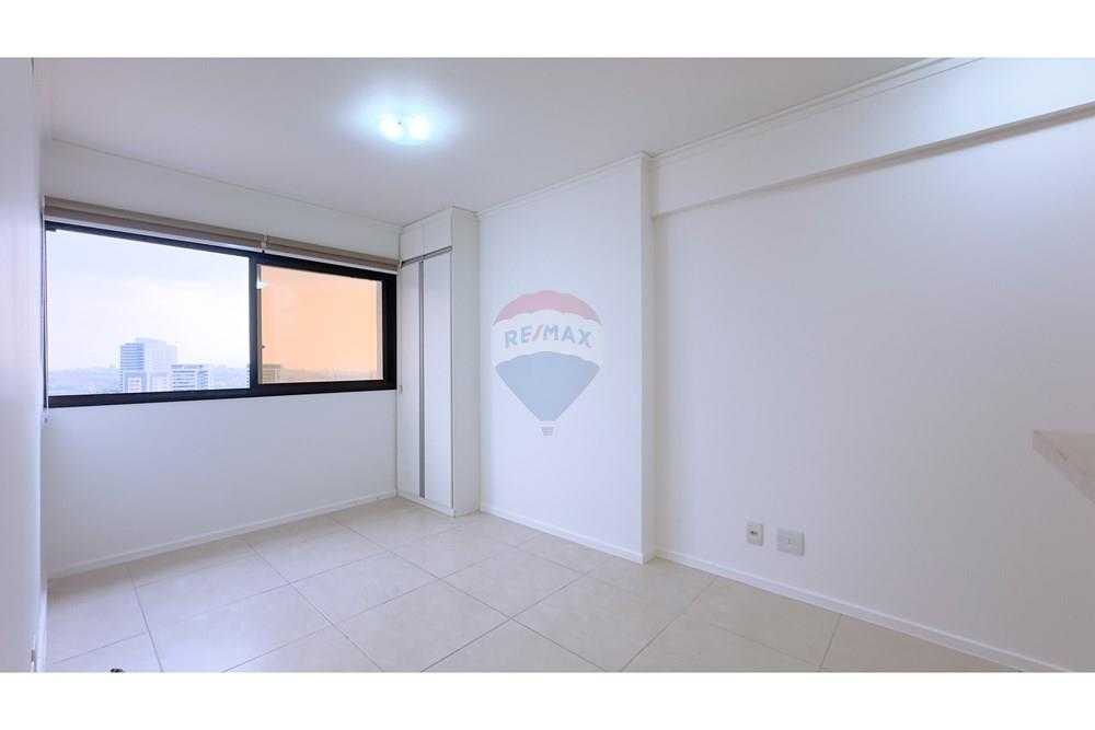 Apartamento - Venda - Águas Claras , Distrito Federal - IMG_9855.jpg - 880331120-11