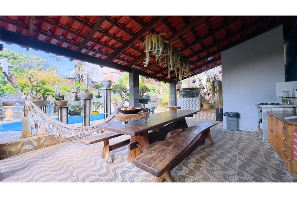 Casa - Venda - Águas Claras , Distrito Federal - IMG_7127.jpg - 880341027-32