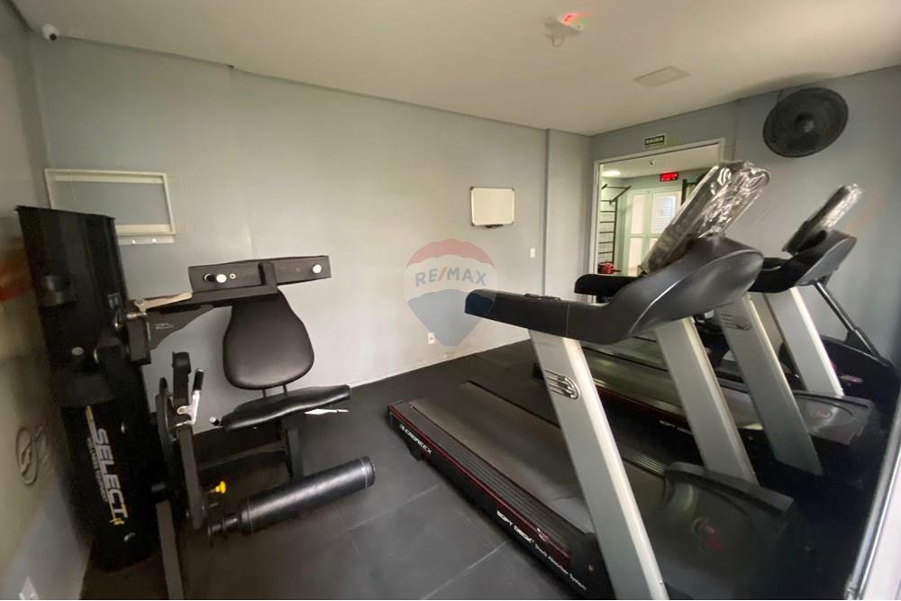 Apartamento - Alugar - Taguatinga , Distrito Federal - WhatsApp Image 2025-09-17 at 15.36.51.jpeg - 880201020-320