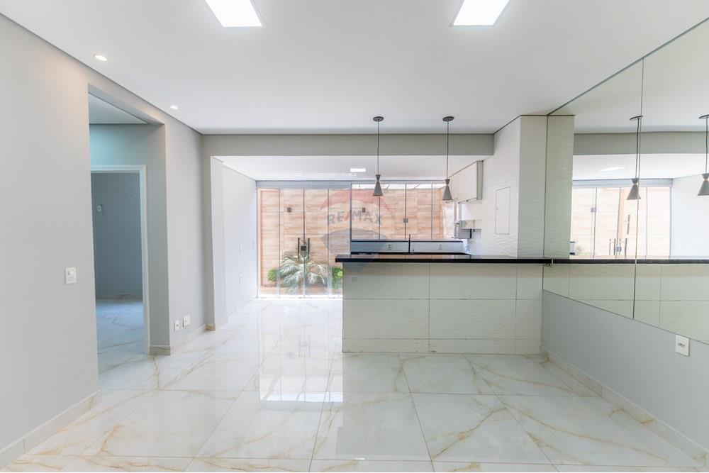 Apartamento - Venda - Taguatinga , Distrito Federal - 01.jpg - 880241014-19