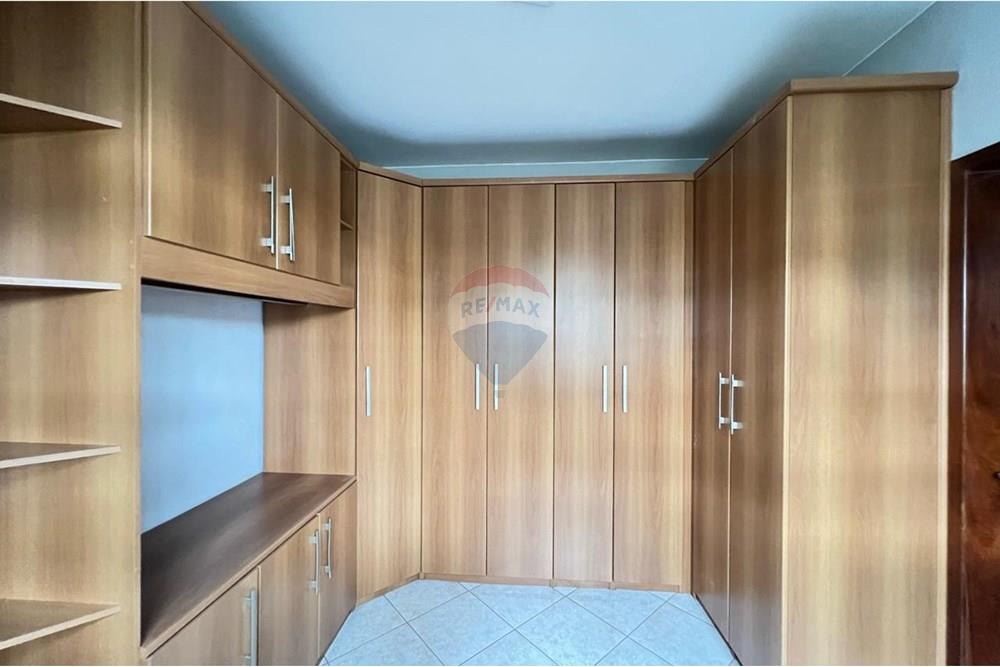 Apartamento - Alugar - Samambaia , Distrito Federal - WhatsApp Image 2025-03-31 at 13.35.17.jpeg - 880391011-837