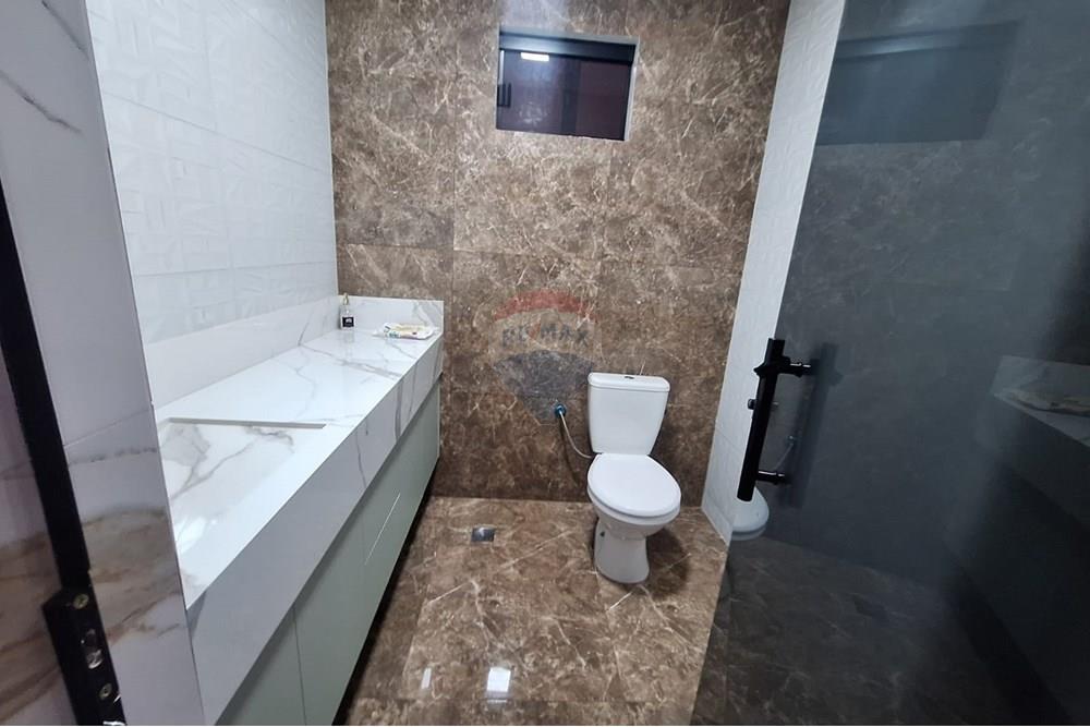 Sobrado - Venda - Samambaia , Distrito Federal - WhatsApp Image 2025-08-18 at 09.33.35 (1).jpeg - 880201049-22