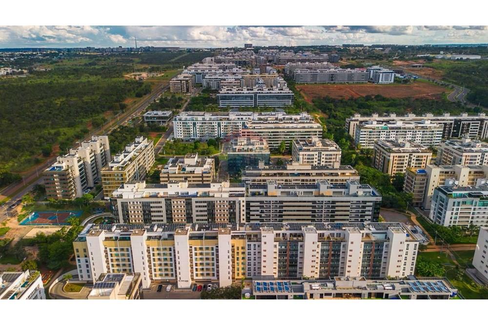 Cobertura - Venda - Brasília , Distrito Federal - WhatsApp Image 2025-04-15 at 16.52.27(1).jpeg - 880241011-254