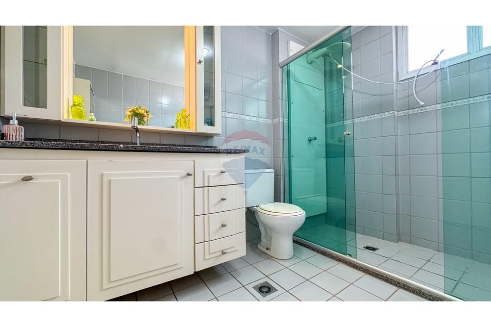 Apartamento - Venda - Águas Claras , Distrito Federal - IMG_6669_jpg.JPG - 880341042-76