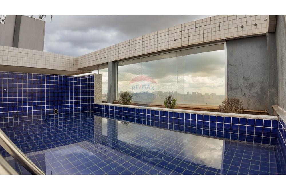 Apartamento - Venda - Samambaia , Distrito Federal - DJI_20250424141736_0395_D.jpg - 880411024-18