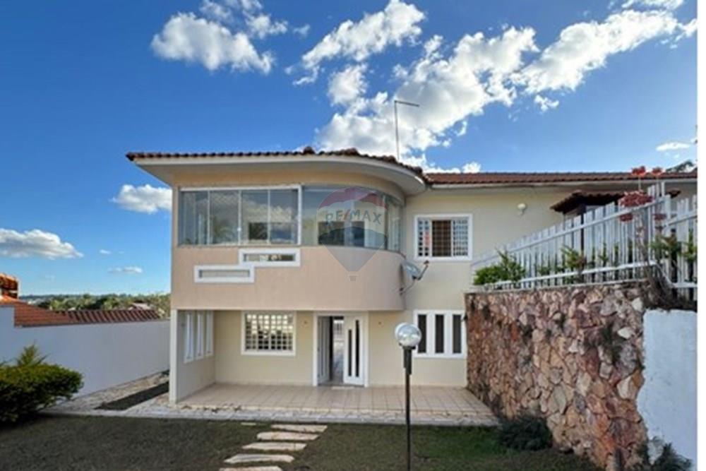 Casa de Condomínio - Venda - Brasília , Distrito Federal - Imagem do WhatsApp de 2025-06-27 à(s) 17.02.52_6a4c5d81.jpg - 880261115-15