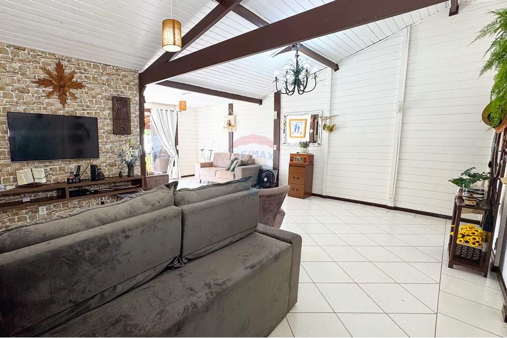 Casa - Venda - Brasília , Distrito Federal - IMG_6074.jpg - 880261110-10