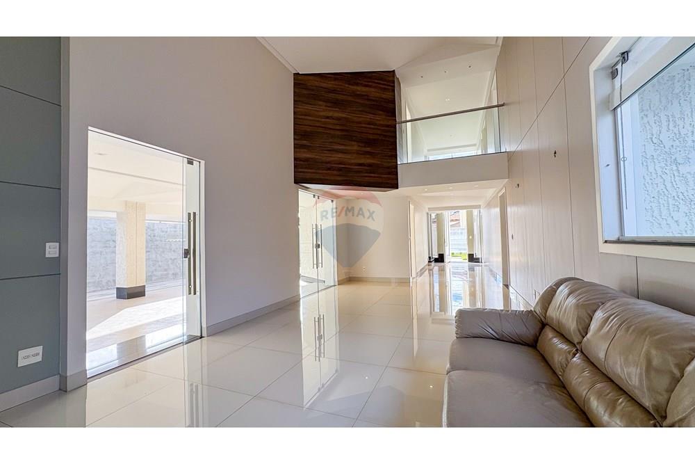 Casa - Venda - Guara , Distrito Federal - 16_outros.jpg - 880111090-12