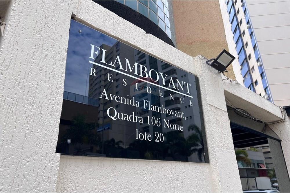 Apartamento - Alugar - Águas Claras , Distrito Federal - WhatsApp Image 2025-10-13 at 09.36.01.jpeg - 880341018-187