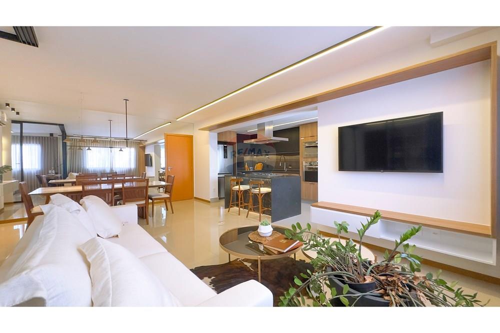 Apartamento - Venda - Águas Claras , Distrito Federal - 02.1.jpg - 880341017-63