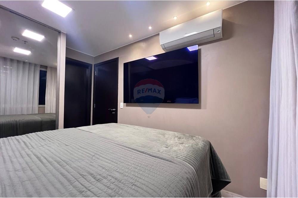 Apartamento - Venda - Águas Claras , Distrito Federal - IMG-20250924-WA0096.jpg - 880341137-19