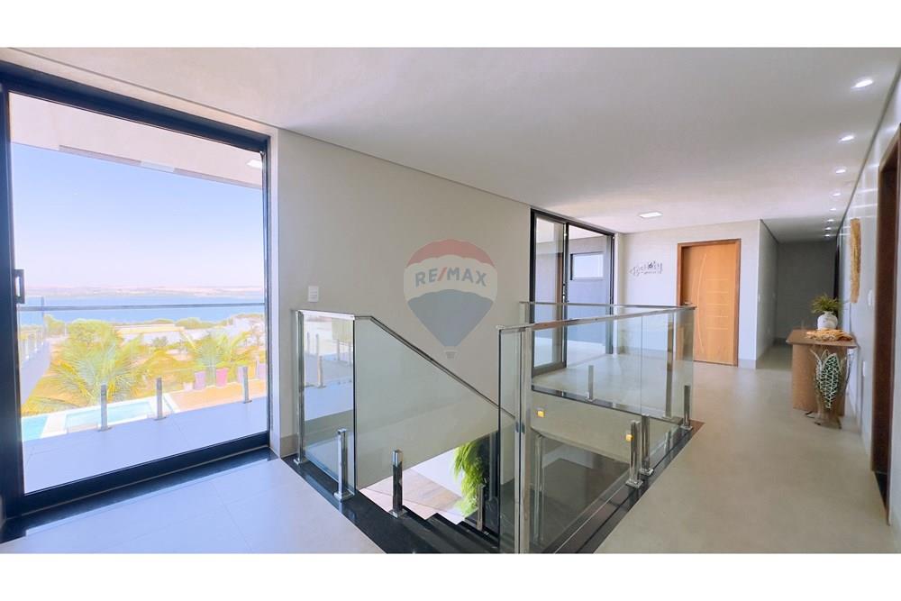 Casa - Venda - Alexânia , Goiás - IMG_8558.jpeg - 880341004-40