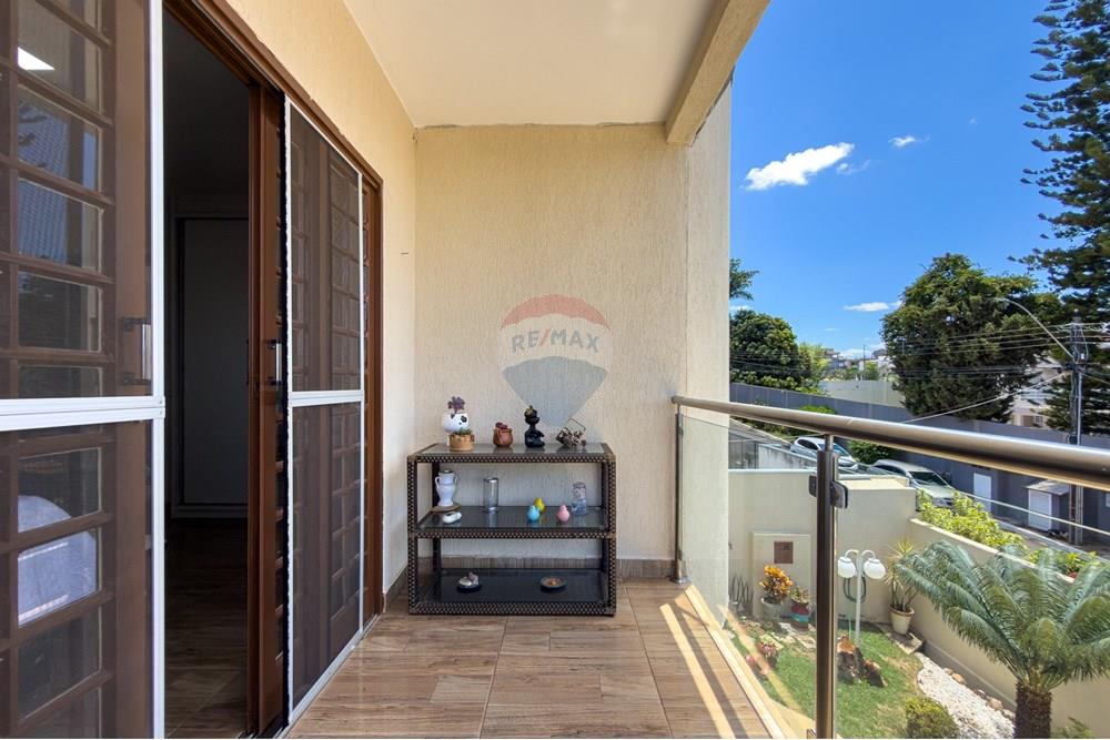 Casa - Venda - Guara , Distrito Federal - 23102025-IMG_2763.jpg - 880221008-98