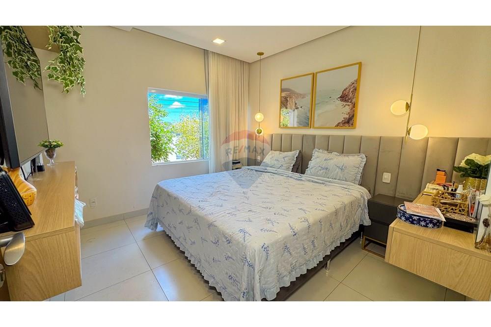 Casa de Condomínio - Venda - Brasília , Distrito Federal - IMG_0493.jpg - 880261106-16