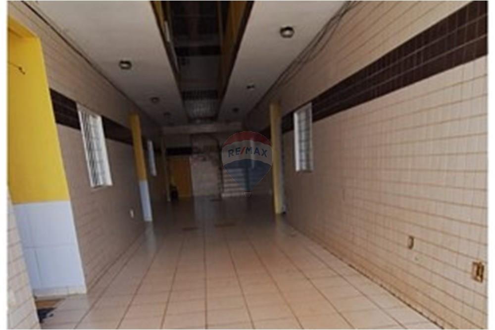 Apartamento - Venda - Samambaia , Distrito Federal - WhatsApp Image 2025-01-18 at 22.11.32 (1).jpeg - 880201049-19