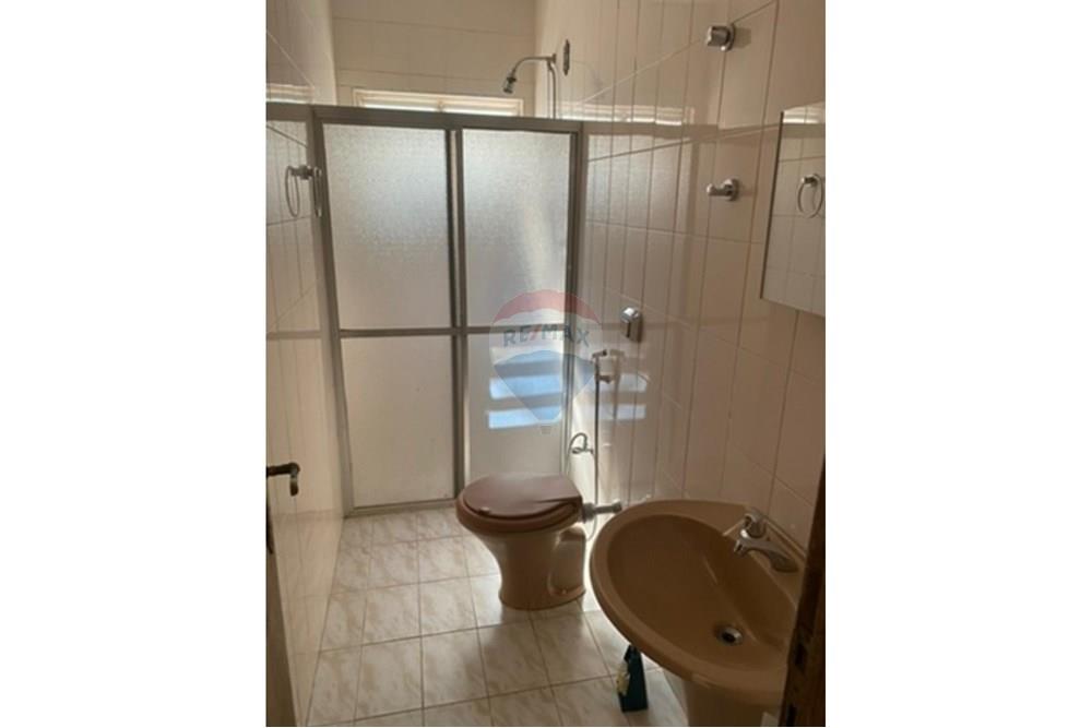 Casa - Venda - Taguatinga , Distrito Federal - WhatsApp Image 2024-12-30 at 09.14.32 (8).jpeg - 880321017-71