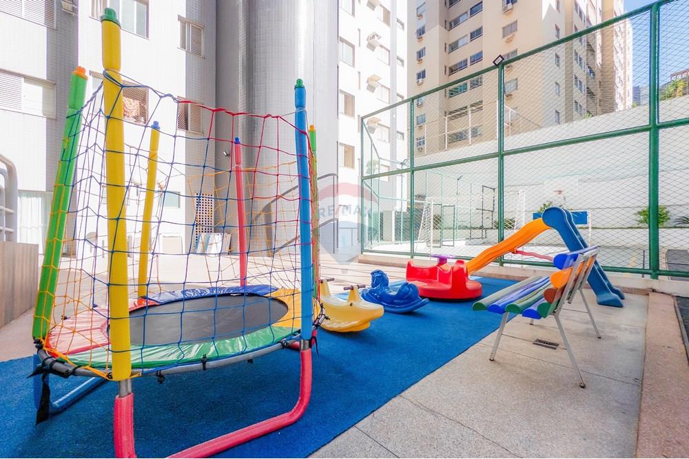 Apartamento - Venda - Águas Claras , Distrito Federal - APC_0725.jpg - 880321123-1