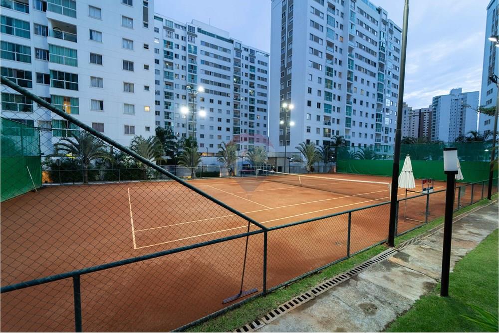 Cobertura - Venda - Águas Claras , Distrito Federal - DSC09534.jpg - 880111080-16