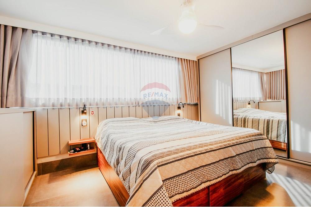 Apartamento - Venda - Brasília , Distrito Federal - IMG_5853-HDR.jpg - 880321122-1