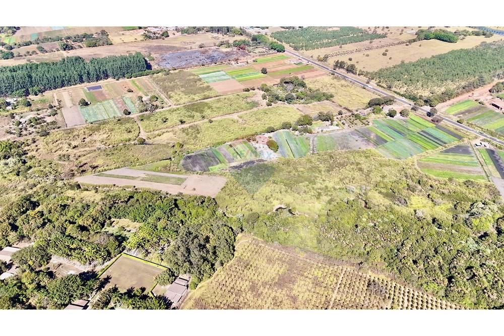 Chácara / Sítio / Fazenda - Venda - Ceilandia , Distrito Federal - DJI_20250707101700_0324_D.jpg - 880411017-37