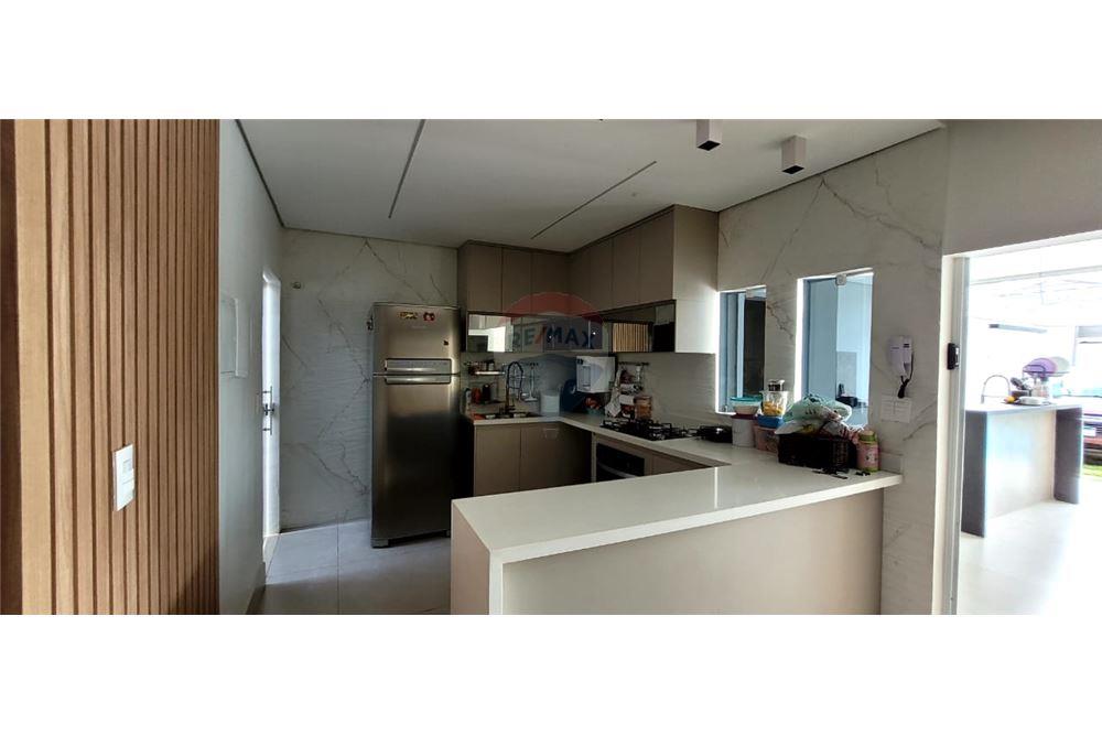 Casa - Venda - Samambaia , Distrito Federal - 48 - 880391001-139