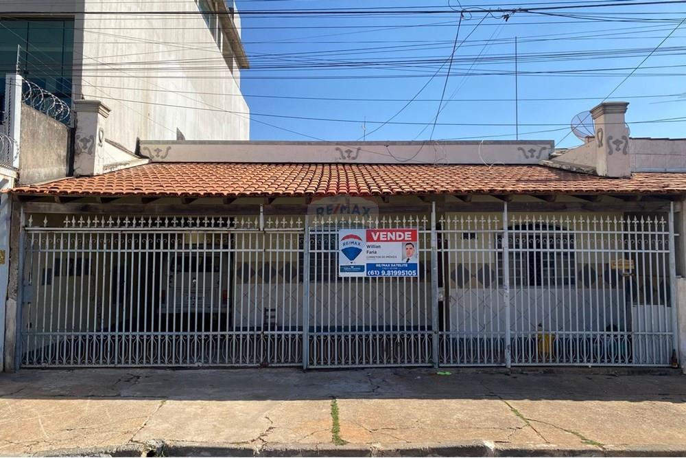 Casa - Venda - Ceilandia , Distrito Federal - WhatsApp Image 2025-08-15 at 15.41.35 (1).jpeg - 880401014-10