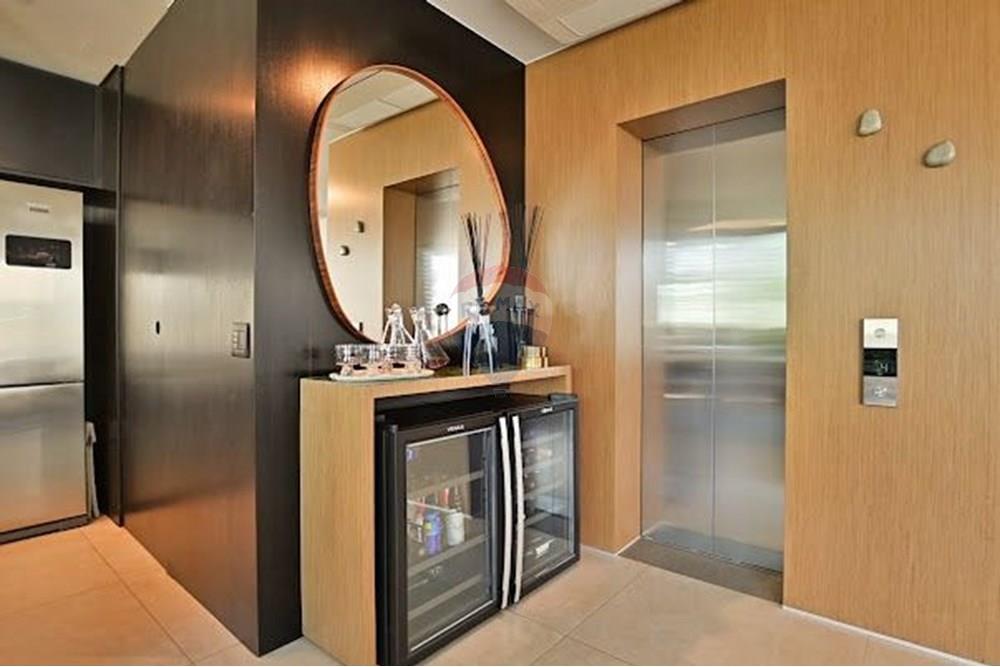 Apartamento - Venda - Brasília , Distrito Federal - PHOTO-2025-04-10-10-46-00 13.JPG - 880331072-33