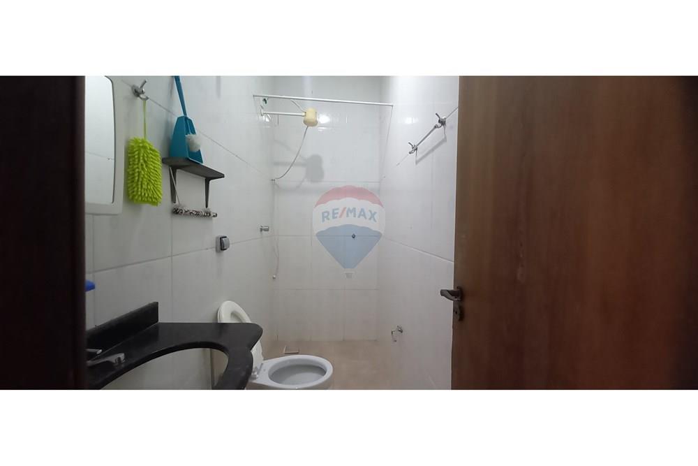 Prédio - Venda - Valparaíso de Goiás , Goiás - 20250809_154228.jpg - 880391060-30