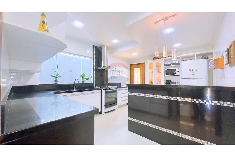 Casa - Venda - Vicente Pires , Distrito Federal - IMG_2583.jpg - 880331086-9