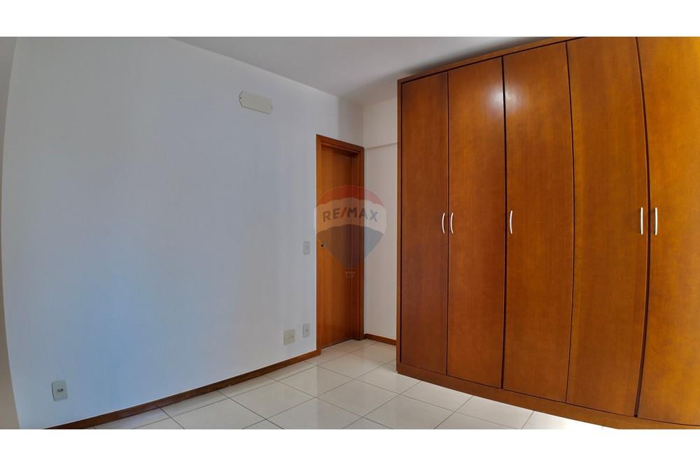 Apartamento - Venda - Águas Claras , Distrito Federal - DJI_20250604113341_0907_D.jpeg - 880411001-149
