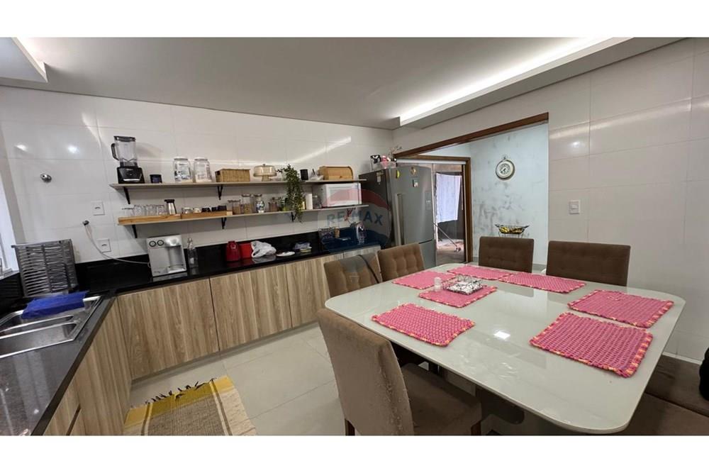 Casa de Condomínio - Venda - Águas Claras , Distrito Federal - WhatsApp Image 2024-11-18 at 10.53.09 (1).jpeg - 880321030-28